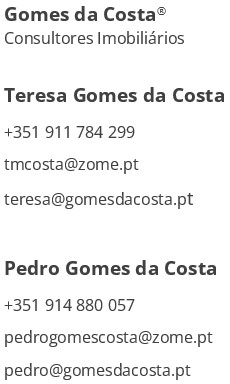 Contactos