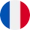 Langue française