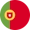 Lingua portuguesa