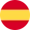 Lengua española